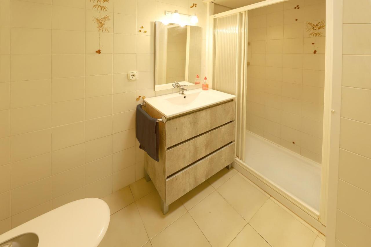 Los Helechos A1, Central 2 Bed Pdc Puerto del Carmen  Esterno foto